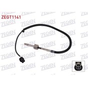 Resim Zegen-zegt1141 - Egt Sensoru Mercedes C-serısı W205 C 200 D 2 