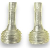 Resim Vw Polo Hb 94-99 Havalı Merkezi Kilit Pompası Diyaframı 6n0862158 