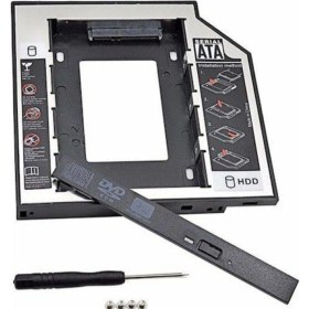 Resim SATA 3,5 inç HDD/SSD Disk 10000 RPM 256 MB Cache Bellek Yüksek Hızlı Okuma Yazma Performansı 
