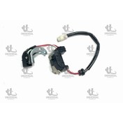 Resim İTAQİ MODÜL ATEŞLEME GRAND VİTARA 1,6 90-96 / 33370-60A10 
