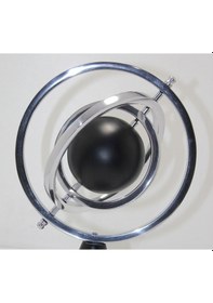 Resim Dünya Küre Model 3 02733362 