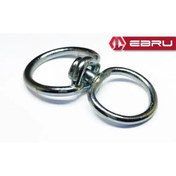 Resim Skygo Döner Çift Halka, Fırdöndü 8 - 10 Adet 