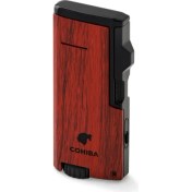 Resim Cohiba Puro Çakmağı - CCM0746 