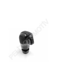Resim Passat DSG Otomatik Vites Topuzu 713203 