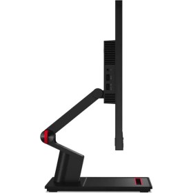 Resim Lenovo Thinkvision T24T-20 23.8" Fhd 4ms Dokunmatik Monitör 62C5GAR1TK 