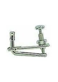 Resim Wittner Wf905 Keman Fiksi Nikel 4/4-3/4 Standart Model - Parl 