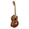Resim Lanikai MA-T Mahogany Tenor Ukulele 