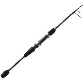 Resim Okuma Lrf-tele-706ul 210cm 1-8g Teleskobik Lrf Kamışı 
