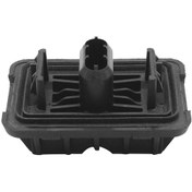 Resim Gajeena Bmw Mini Ve Serileri İçin Dayanıklı Kauçuk Kriko Pedi 51717169981 Sı-at28119 