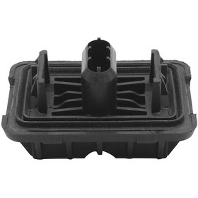 Resim Gajeena Bmw Mini Ve Serileri İçin Dayanıklı Kauçuk Kriko Pedi 51717169981 Sı-at28119 