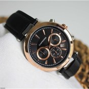 Resim Chaperone CH000499 Erkek Kol Saati 