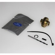Resim Ford Mondeo Mk2 Elektrikli Koltuk Yükseklik Dişlisi 2.75 Mm 