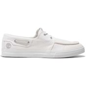 Resim Timberland Mylo Bay Low Lace Up Sneaker Erkek Ayakkabı Tb0a67r1et71 Beyaz 