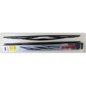 Resim Silbak-Ss65Tp Sil Ss65Tp Silecek Süpürgesi 650Mm Citroen Cs Xsara 515219833 