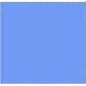 Resim Trendooze X Termal Termal Termal Termal Soğutucu Pad Pad Mm Mm Cm Cm Bant 4 4 4 2 2 Oy 