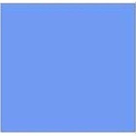 Resim Trendooze X Termal Termal Termal Termal Soğutucu Pad Pad Mm Mm Cm Cm Bant 4 4 4 2 2 Oy 