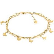 Resim Wesse JWEL1130 Kadın Bileklik 