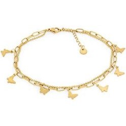 Resim Wesse JWEL1130 Kadın Bileklik 