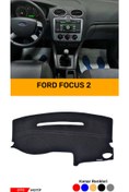 Resim OTOMOTİF FOCUS 2 TORPİDO KORUYUCU 