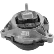 Resim BMW F20 F21 F30 F31 F32 F34 F35 2011-2014 Sol Motor Takozu 