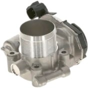 Resim Opel Insignia A 2.0 CDTI 2014-2017 EGR Valfi 