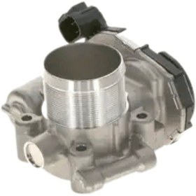 Resim Opel Insignia A 2.0 CDTI 2014-2017 EGR Valfi 