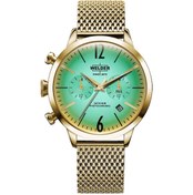 Resim Kadın Kol Saati Wwrc604 Welder Moody Watch