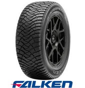 Resim Falken 215/55 R16 97 T XL WINTER PEAK F-ICE1 ( Üretim yılı 2023 ) 