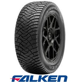 Resim Falken 215/55 R16 97 T XL WINTER PEAK F-ICE1 ( Üretim yılı 2023 ) 