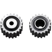 Resim DAYCO ATB2075 TRİGER GERGİ RULMANI ( RENAULT : KANGOO MEGANE EXPR 
