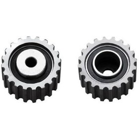 Resim DAYCO ATB2075 TRİGER GERGİ RULMANI ( RENAULT : KANGOO MEGANE EXPR 