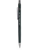 Resim Lutart La-l1400 2mm Portmin Kalem K.traşlı 
