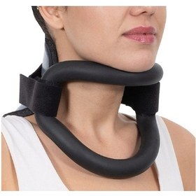 Resim Wire Fram Boyunluk Large 