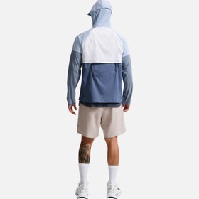 Resim Nike Impossibly Light Windrunner Erkek Ceket 