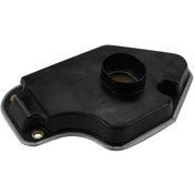 Resim Bmw Otomatik Şanzıman Filtresi M40 E34 E36 24111218899. 