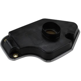 Resim Bmw Otomatik Şanzıman Filtresi M40 E34 E36 24111218899. 