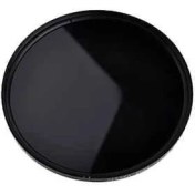 Resim Massa Ir Infrared Filtre 720 nm 58 mm 