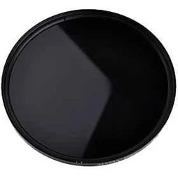 Resim Massa Ir Infrared Filtre 720 nm 58 mm 