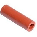 Resim YAĞ HORTUMU 3 KAT POLYESTER KULLANILMIŞTIR 11mm x 18mm = 6cm JUMPER DUCATO DAILY III BOXER 2.8 50/29/35/40 0379.30 