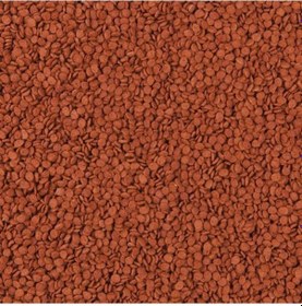 Resim Tropical Tanganyika Chips 50 Gram Balık Yemi 