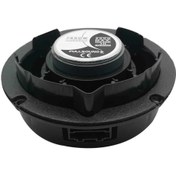 Resim K-1420W Volkswagen 6.5" Araç Kapı Hoparlörü Tekli Paket Halinde 