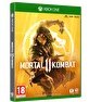 Resim Mortal Kombat 11 Xbox One Oyun 