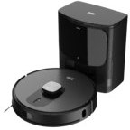 Resim Robo-X 3.1 VRR 82314 VB 