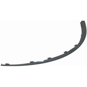 Resim 7414pp-peugeot 407 Ön Tampeugeot Spoileri Sol 05- -pej0747007 