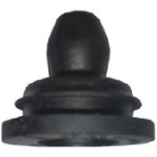 Resim MGA 94521 Hava Filtresi Takozu CLIO Kangoo Megane / Logan 1.5 DCI 