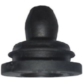 Resim MGA 94521 Hava Filtresi Takozu CLIO Kangoo Megane / Logan 1.5 DCI 