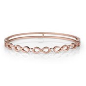 Resim Wesse JWEL1001 Kadın Bileklik 