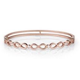 Resim Wesse JWEL1001 Kadın Bileklik 