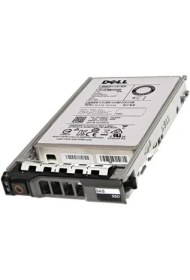 Resim Dell 1XH230-150 / 10E2400 1.2tb 10K 2.5’’ Sas Kızaklı HDD Bulk 