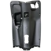 Resim İç Torpido 2023-2025 Actıva 125 -- 